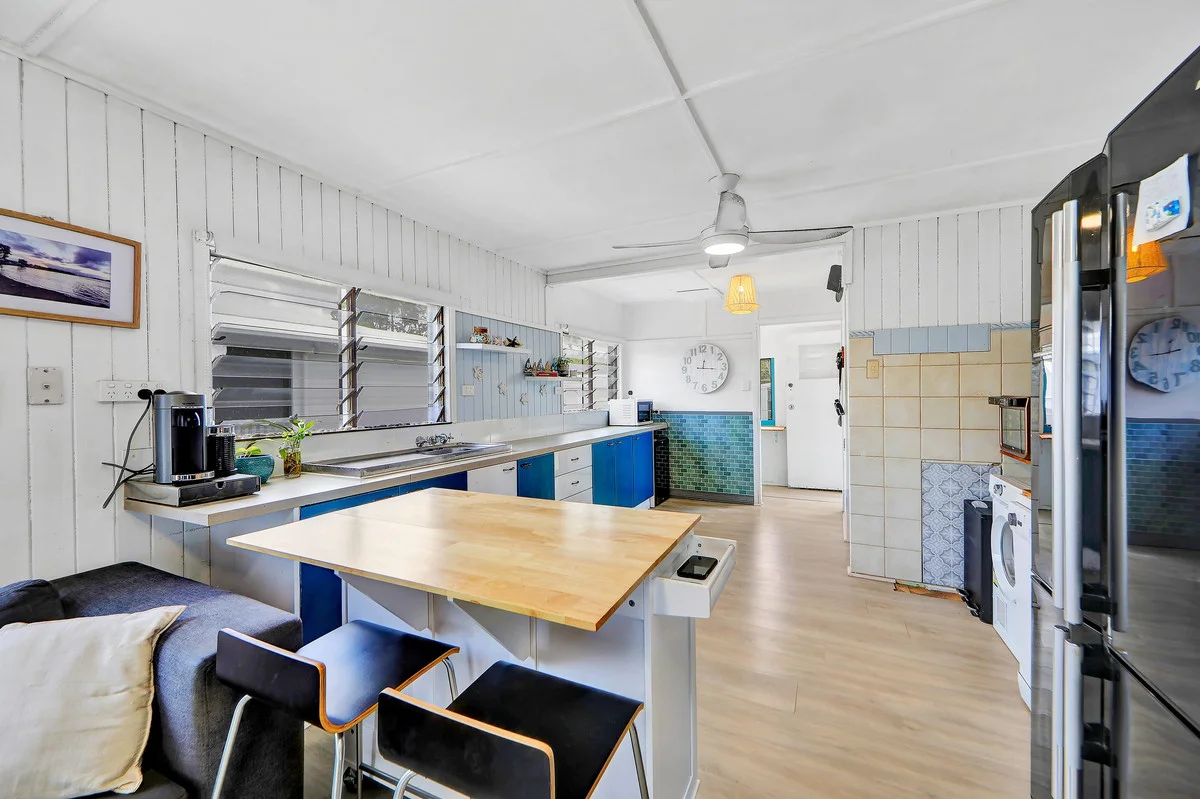 Additional image 6 of 53 Moreton Street, Toogoom QLD 4655