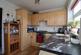 Additional image 2 of Carlton Road, Worksop S81