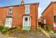 Avenue Road, Southampton, Hampshire, SO14