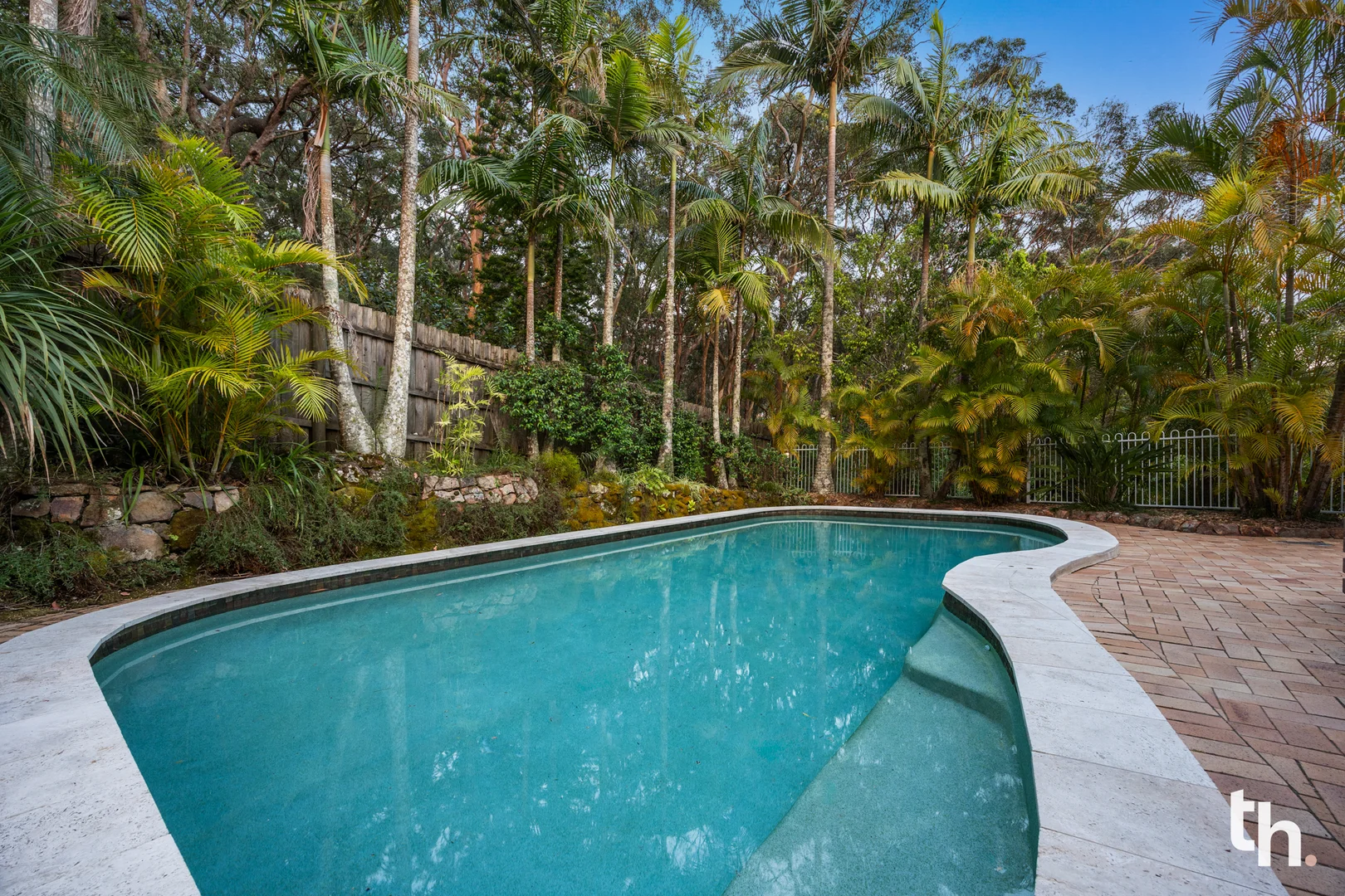 Additional image 28 of 39 Grovelake Close, Eleebana NSW 2282