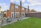 Additional image 13 of Laleham Road, Margate, Kent