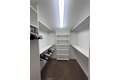 Additional image 20 of 24512 Pat Pl, Woodland Hills, CA, 91367