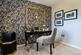 Additional image 15 of The Turnberry at Dalmore Grange, Oatslie Road EH26