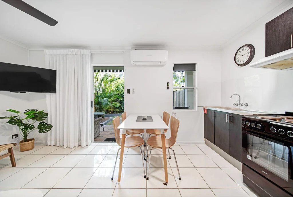 Additional image 16 of 384 David Low Way, Peregian Beach QLD 4573
