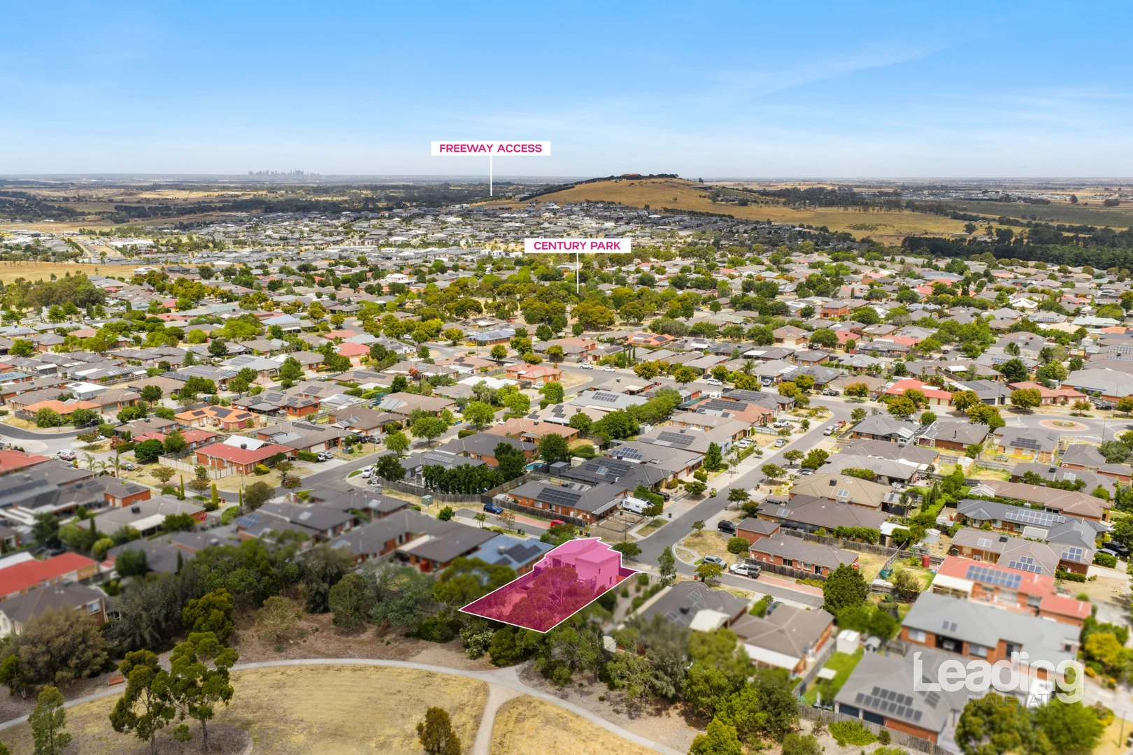 Additional image 37 of 24 Ritchie Court, Sunbury VIC 3429