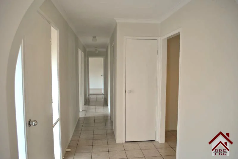 Additional image 9 of Petrie QLD 4502