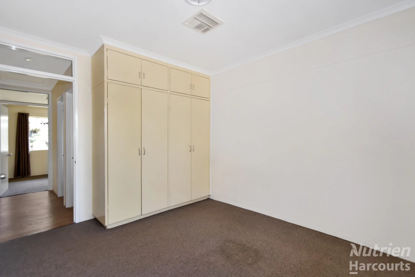 Additional image 19 of 23 Spearwood Road, Sadadeen NT 0870