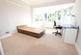 Additional image 15 of Dunstan Road, Golders Green London, NW11 8AG