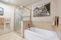 Additional image 25 of 425 1st St Unit 3706, San Francisco, CA, 94105