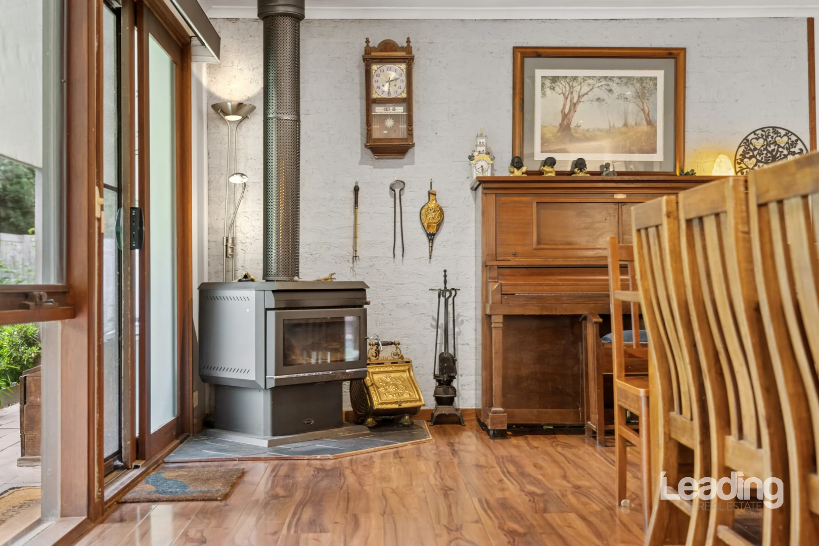 Additional image 9 of 15 Jinker Way, Romsey VIC 3434