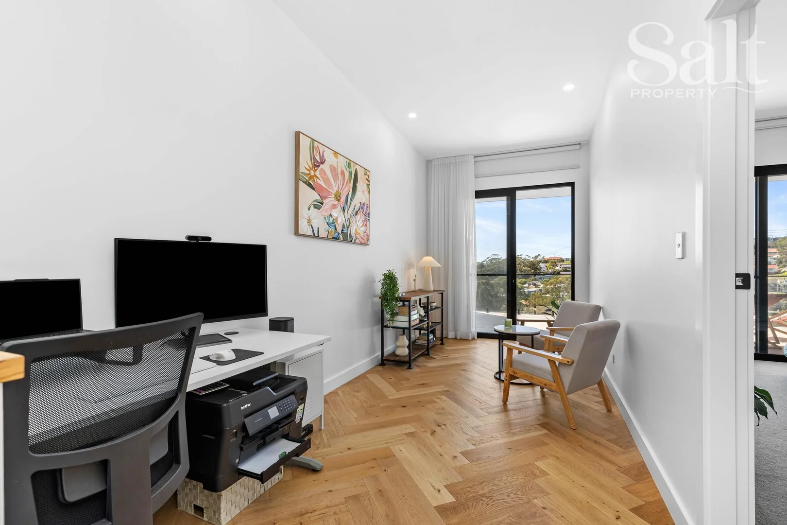 Additional image 29 of 46A Edward Street, Merewether NSW 2291