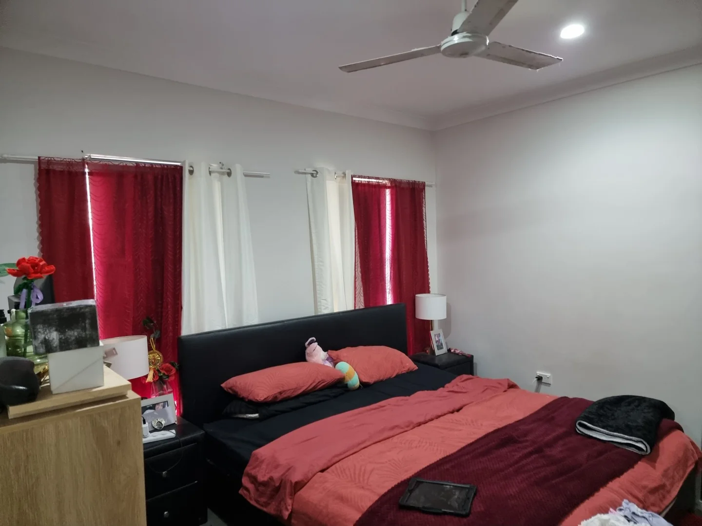 Additional image 14 of 4 Fifth Close, Bowen QLD 4805