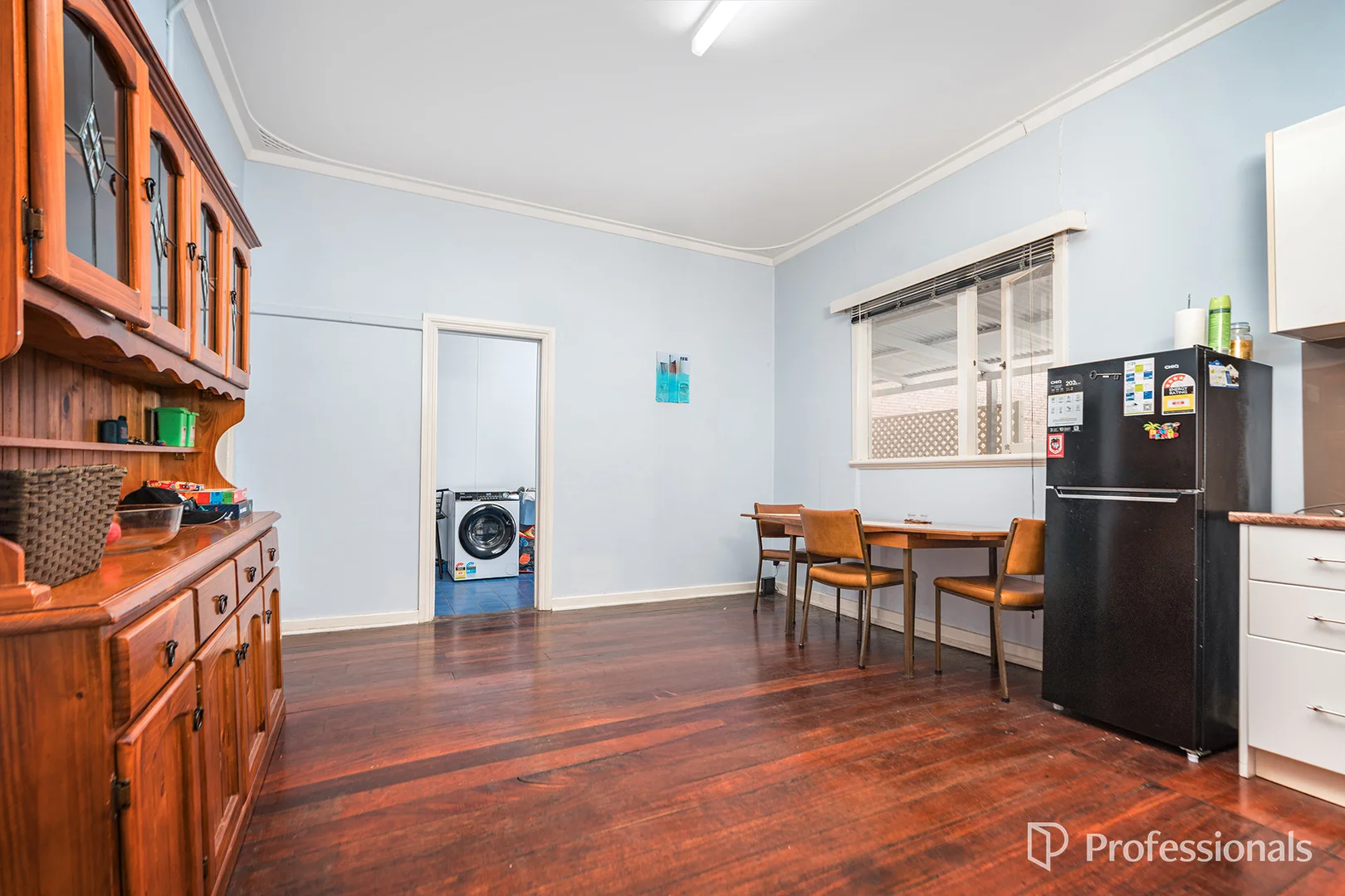 Additional image 6 of 21A & 21B Sanford Street, Geraldton WA 6530