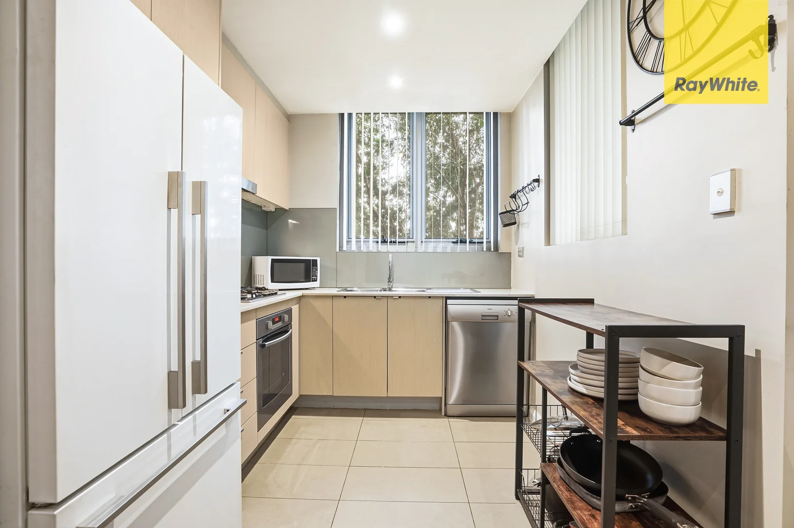 Additional image 6 of 10/102-108 James Ruse Drive, Rosehill NSW 2142