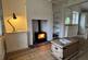 Additional image 3 of The Close, Whitsbury, Fordingbridge, Hampshire, SP6