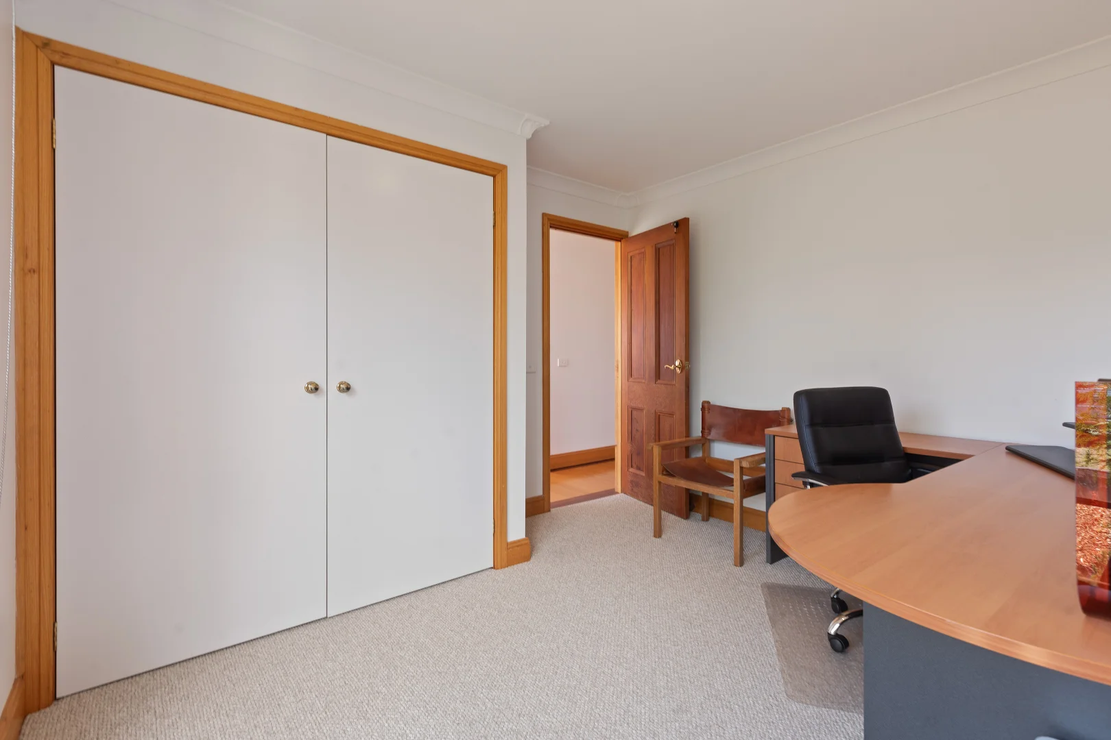 Additional image 19 of 8 Elizabeth Parade, Tura Beach NSW 2548