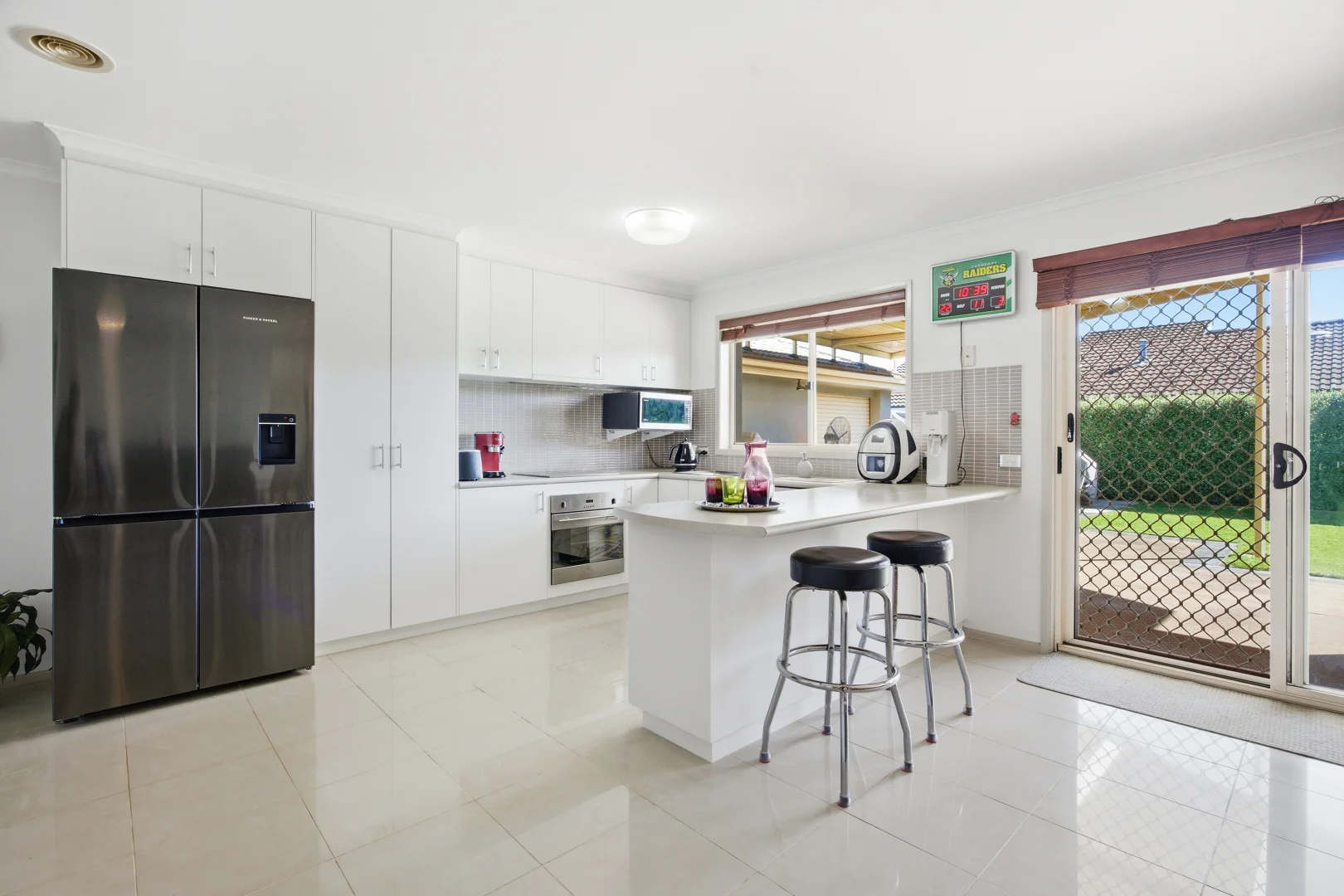 Additional image 5 of 10 Parkview Crescent, Jerrabomberra NSW 2619