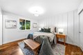 Additional image 18 of 11903 NE 142nd Pl, Kirkland, WA, 98034