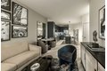 Additional image 2 of 3955 Fox Valley Center Dr, Aurora, IL, 60504