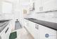 Additional image 9 of Rievaulx Way, Guisborough