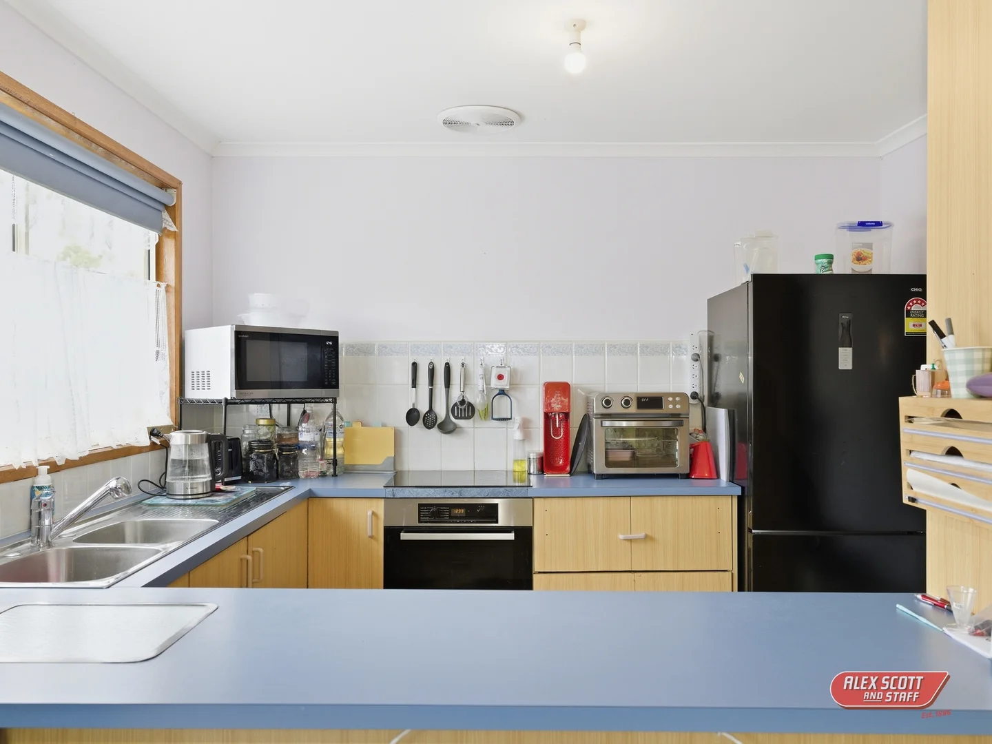 Additional image 5 of 88 Ventnor Beach Road, Wimbledon Heights VIC 3922