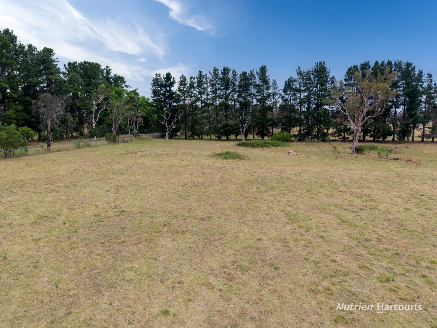 Additional image 23 of 40 Jacksons Road, Armidale NSW 2350