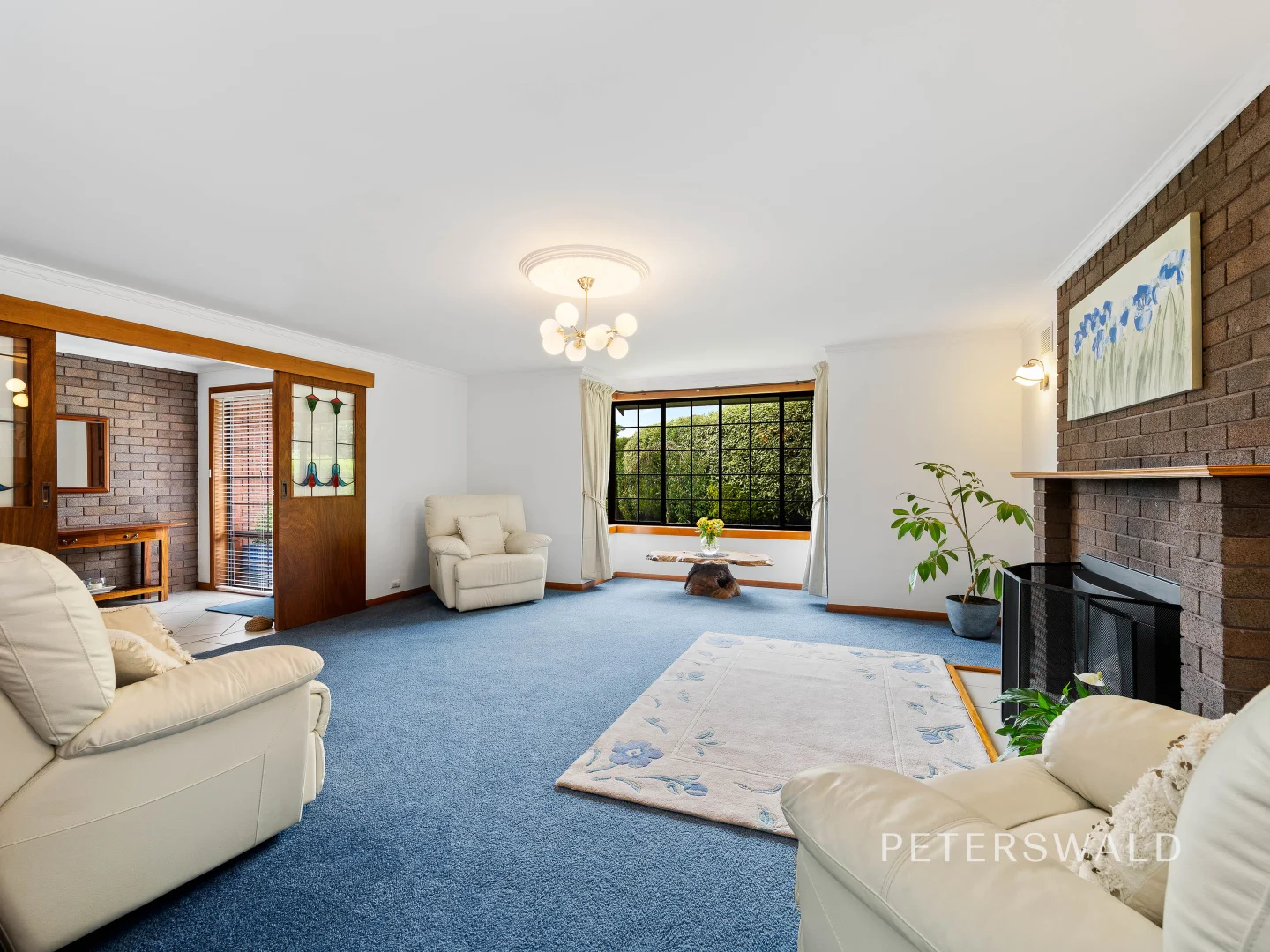 Additional image 6 of 7 Beaujolais Court, Berriedale TAS 7011