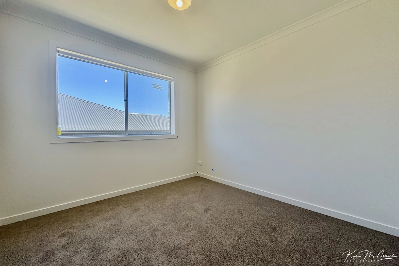 Additional image 12 of 11/1 Mary Street, Bunyip VIC 3815