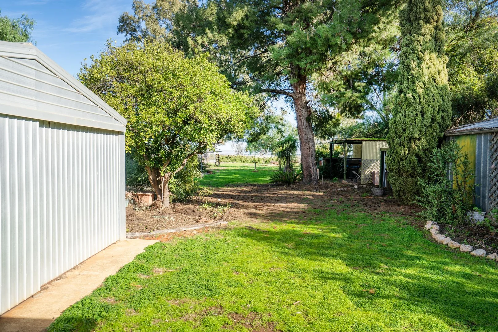 Additional image 6 of 35 MAIN STREET, Brinkworth SA 5464