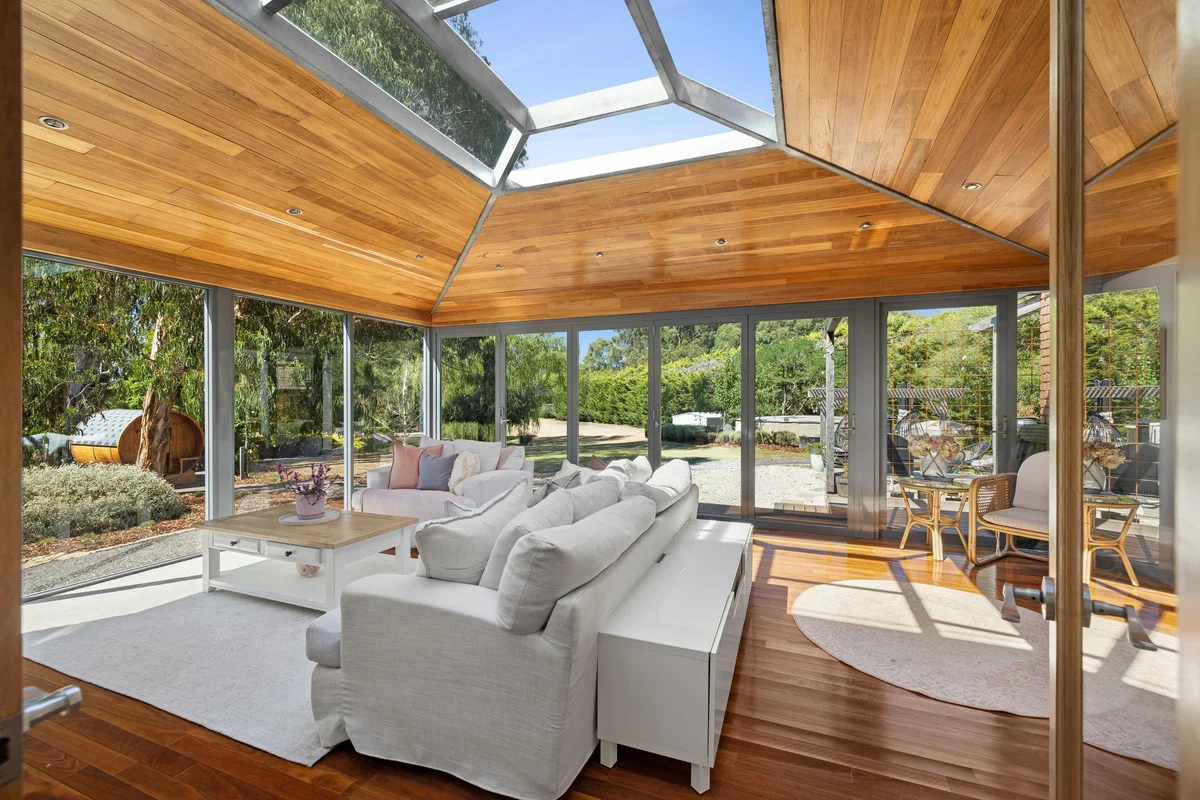 Additional image 12 of 36 Gorman Road, Bullengarook VIC 3437