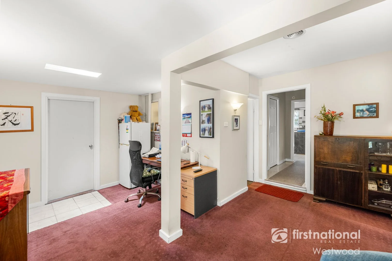 Additional image 9 of 49 Margaret Street, Werribee VIC 3030