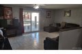 Additional image 9 of 1363 S State St, Porterville, CA, 93257