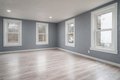 Additional image 9 of 610 N Prospect St, Rockford, IL, 61107