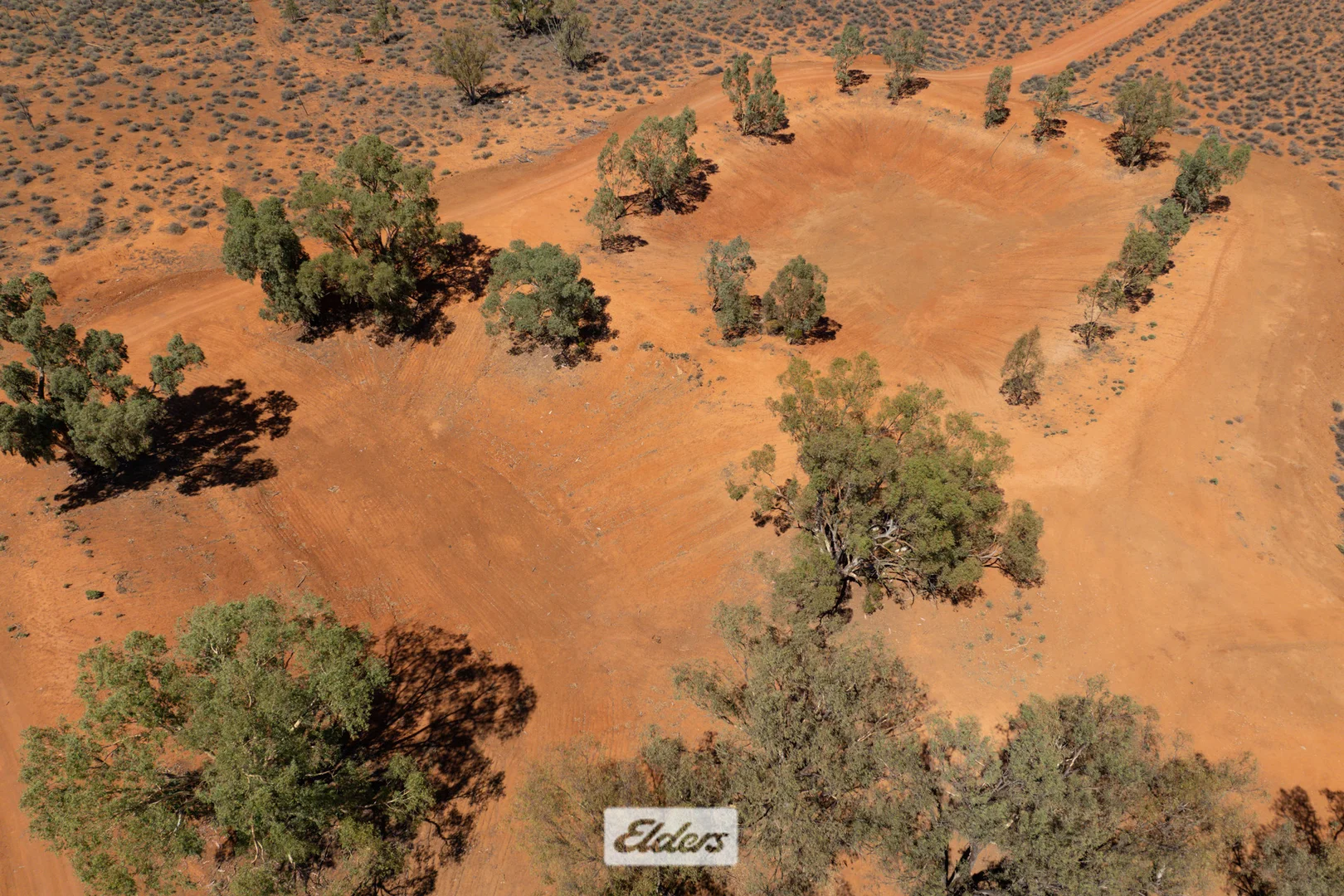 Additional image 32 of 4867 Menindee Road, Broken Hill NSW 2880