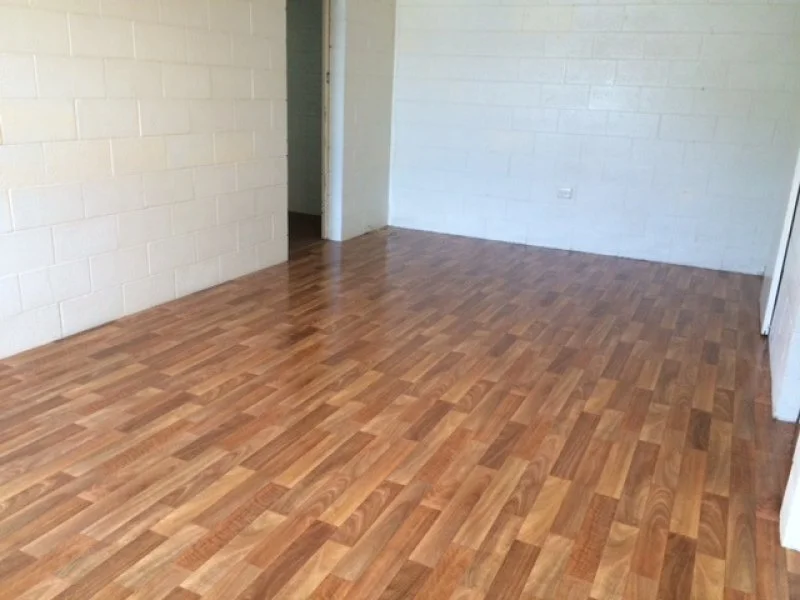 Additional image 9 of 23 King St, Moura QLD 4718