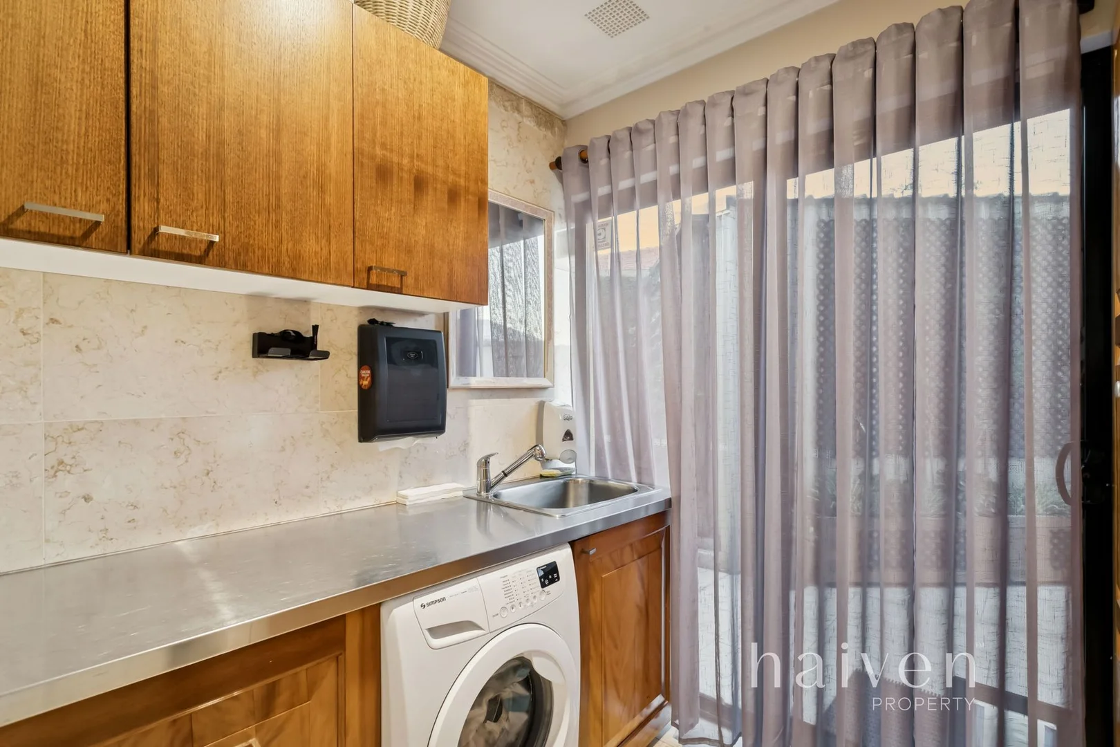 Additional image 33 of 22 CLIFFORD LOOP, Darch WA 6065