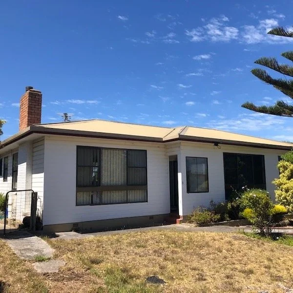 Additional image 2 of 11 Netherby Road, Currie TAS 7256