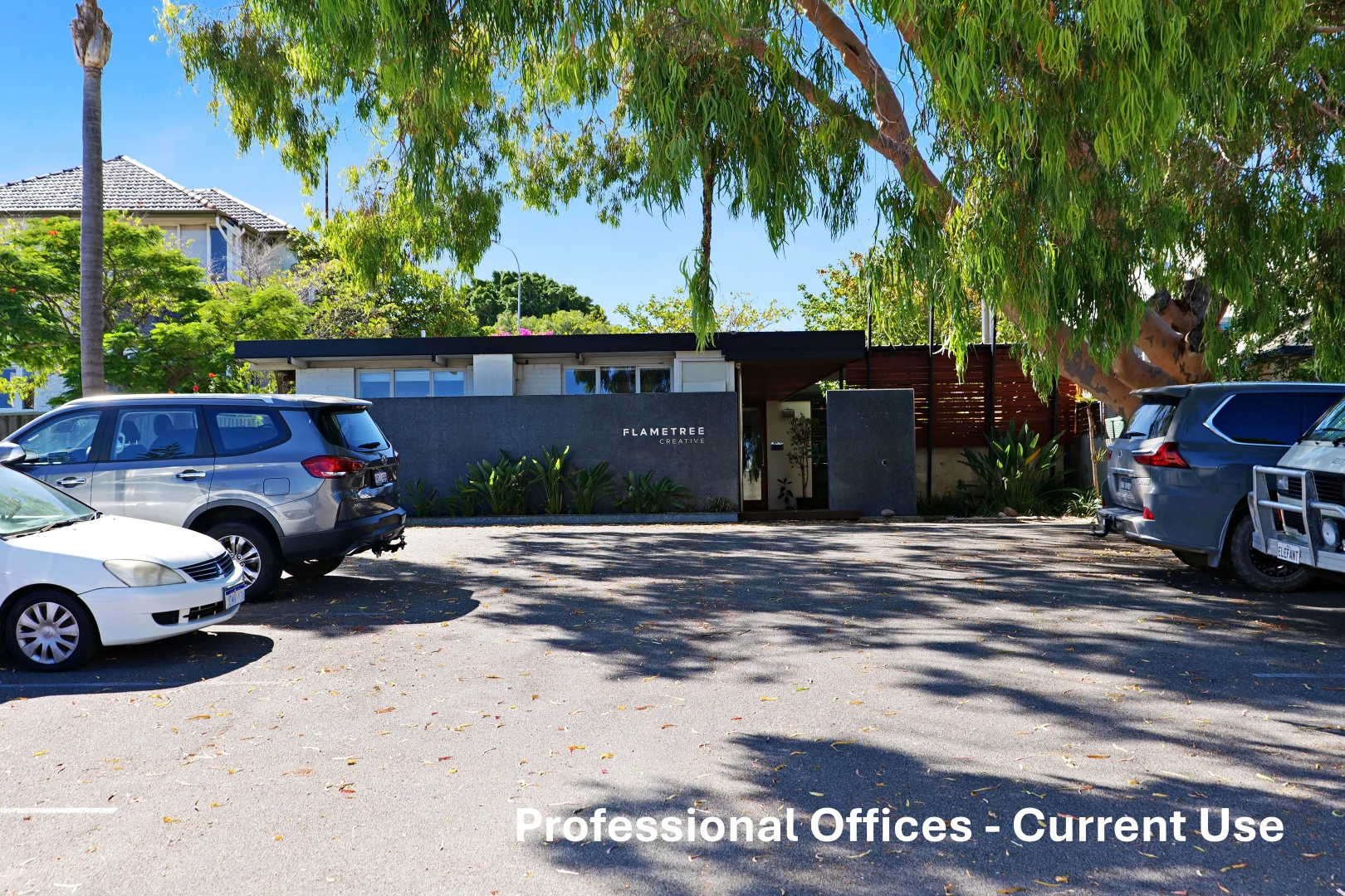 Additional image 11 of 459 Stirling Highway, Cottesloe WA 6011