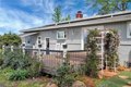 Additional image 35 of 5805 Gradley Ln, Paradise, CA, 95969