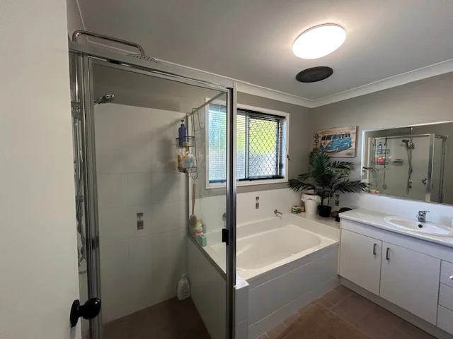 Additional image 12 of 4 Benjamin Place, Dundowran QLD 4655