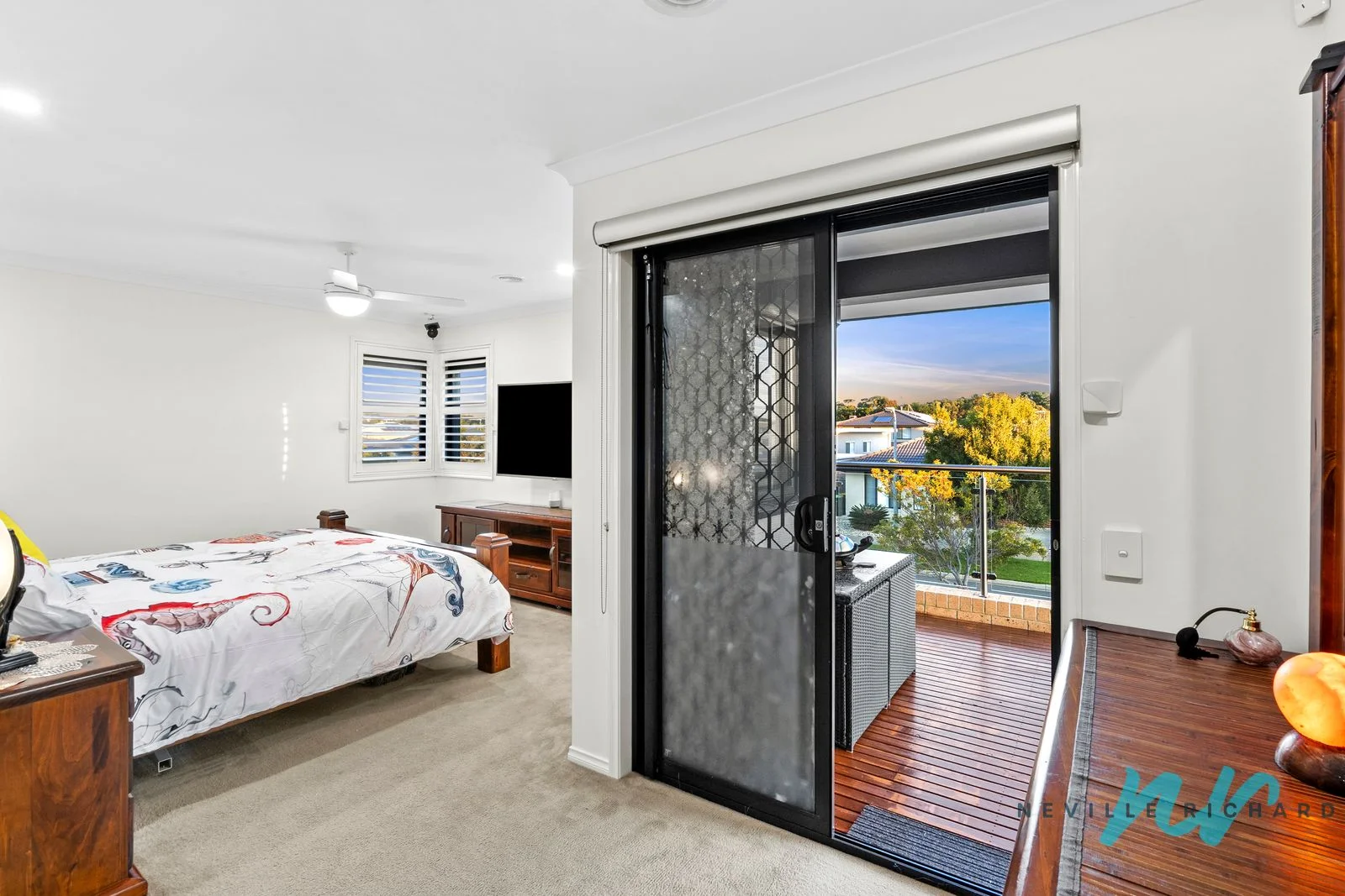 Additional image 12 of 18 Half Moon Crescent, Indented Head VIC 3223