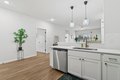 Additional image 11 of 1129-1163 Ravina Dr, Chatham, IL, 62629