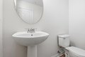 Additional image 18 of 845 Harbor Cliff Way Unit 305, Oceanside, CA, 92054