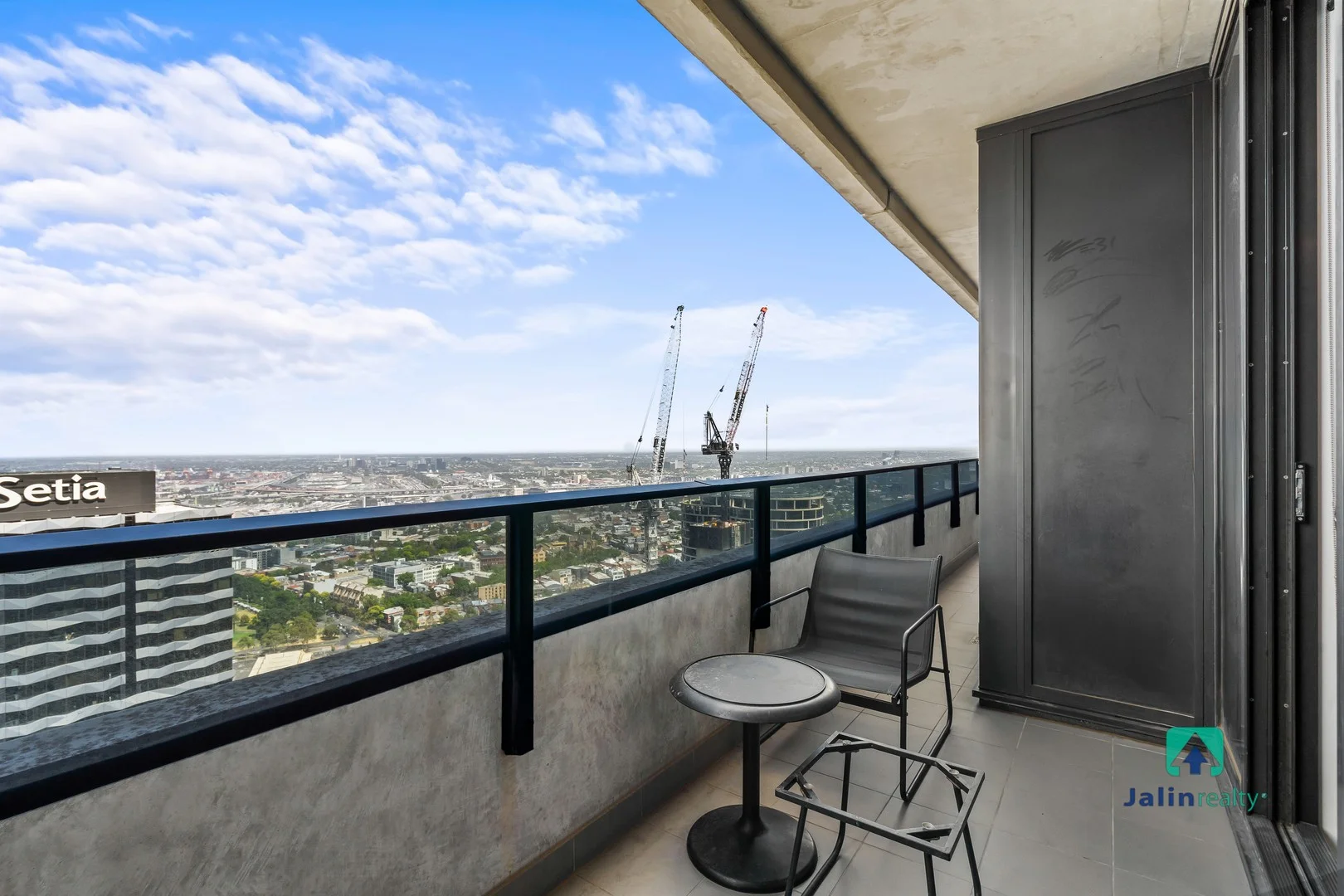 Additional image 7 of 5108/80 A'beckett Street, Melbourne VIC 3000