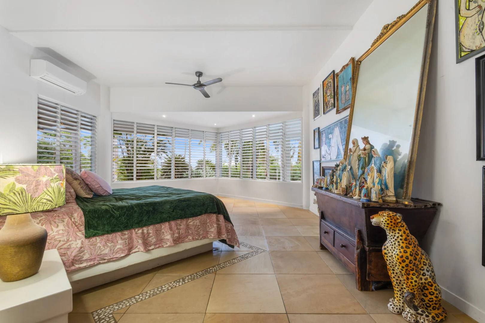 Additional image 16 of 5247 Captain Cook Highway, Mowbray QLD 4877