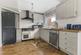 Additional image 5 of Barrow Crescent, Leicester LE7