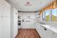 Additional image 9 of Culloden Road, Enfield, EN2