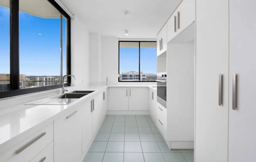 Additional image 6 of 1104/41 Labrador Street, Labrador QLD 4215