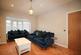 Additional image 10 of Bishop Tozer Close, Burgh Le Marsh, Skegness
