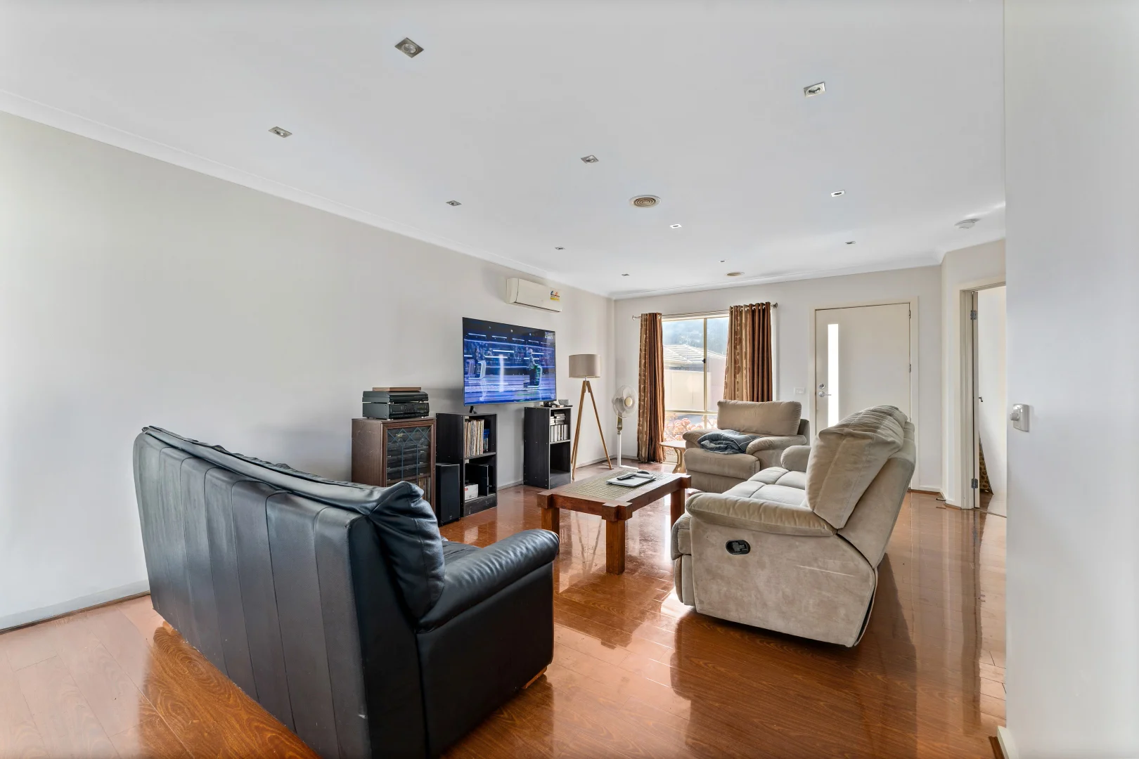 Additional image 3 of 2/55 Alma Avenue, Altona Meadows VIC 3028